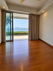 The Azure (D4), Condominium #632003241